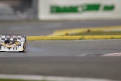2012 IC Nats (QLD) 186