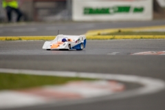 2012 IC Nats (QLD) 187