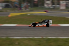 2012 IC Nats (QLD) 188