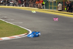 2012 IC Nats (QLD) 189