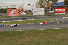 2012 IC Nats (QLD) 190