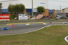 2012 IC Nats (QLD) 191