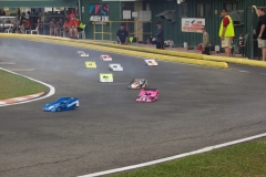 2012 IC Nats (QLD) 192
