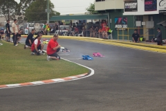 2012 IC Nats (QLD) 193
