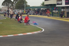 2012 IC Nats (QLD) 194