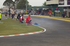 2012 IC Nats (QLD) 195
