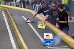 2012 IC Nats (QLD) 196