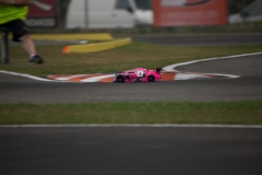 2012 IC Nats (QLD) 197
