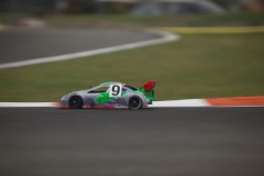2012 IC Nats (QLD) 198