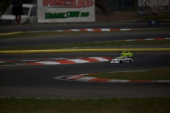 2012 IC Nats (QLD) 199