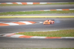 2012 IC Nats (QLD) 200