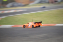 2012 IC Nats (QLD) 201