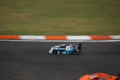 2012 IC Nats (QLD) 202