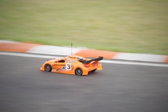 2012 IC Nats (QLD) 203