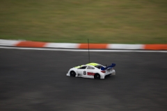 2012 IC Nats (QLD) 204