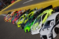 2012 IC Nats (QLD) 205