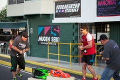 2012 IC Nats (QLD) 207
