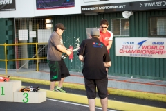 2012 IC Nats (QLD) 208