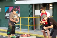 2012 IC Nats (QLD) 209