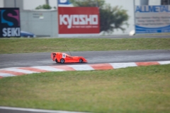 2012 IC Nats (QLD) 210