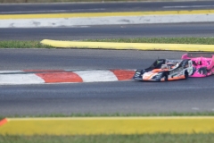 2012 IC Nats (QLD) 211