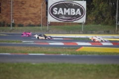 2012 IC Nats (QLD) 212