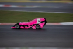 2012 IC Nats (QLD) 213