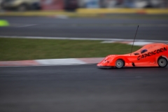 2012 IC Nats (QLD) 214