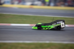 2012 IC Nats (QLD) 215