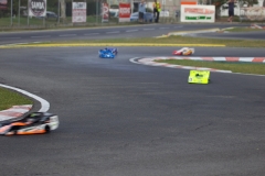 2012 IC Nats (QLD) 216