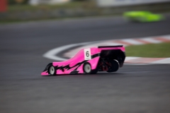 2012 IC Nats (QLD) 217