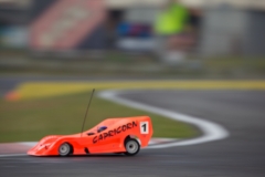 2012 IC Nats (QLD) 218