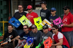 2012 IC Nats (QLD) 219