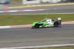 2012 IC Nats (QLD) 220