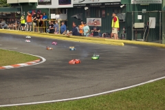 2012 IC Nats (QLD) 221