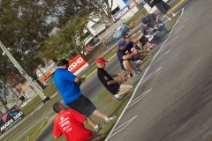 2012 IC Nats (QLD) 222
