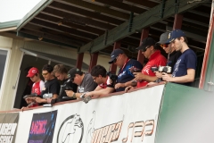 2012 IC Nats (QLD) 223
