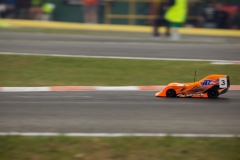 2012 IC Nats (QLD) 224