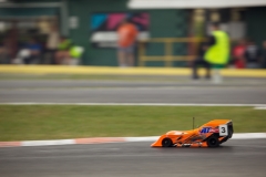 2012 IC Nats (QLD) 225
