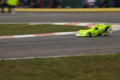 2012 IC Nats (QLD) 226