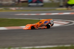 2012 IC Nats (QLD) 227