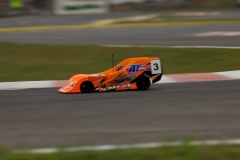 2012 IC Nats (QLD) 228
