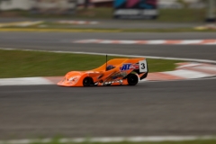 2012 IC Nats (QLD) 229