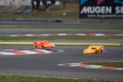 2012 IC Nats (QLD) 230
