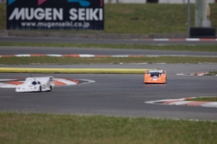 2012 IC Nats (QLD) 231