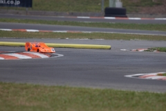 2012 IC Nats (QLD) 232