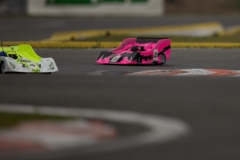 2012 IC Nats (QLD) 233