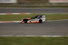 2012 IC Nats (QLD) 234