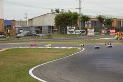 2012 IC Nats (QLD) 235