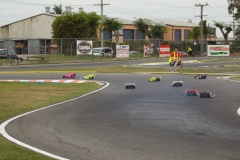 2012 IC Nats (QLD) 236